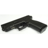 Pistolet HS9 4.0 G1 kal. 9x19mm